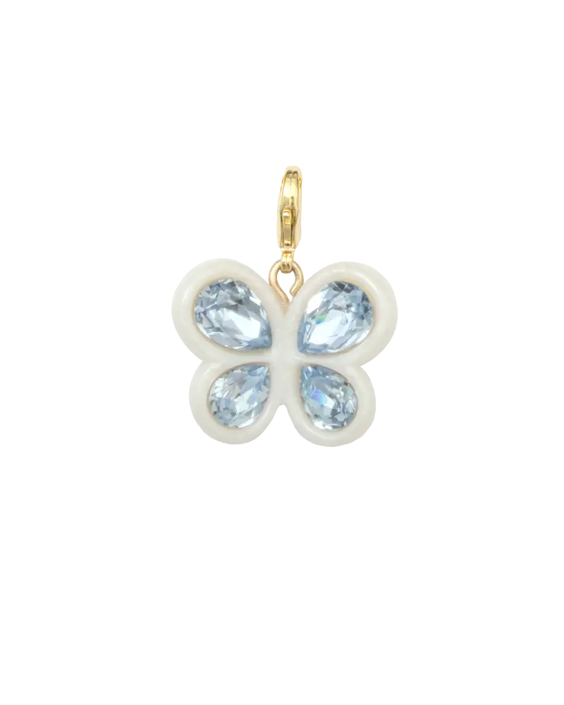 Papillon