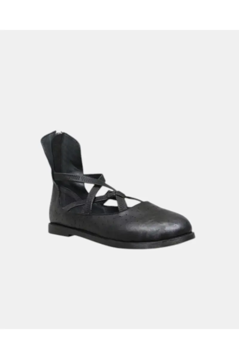 PAPUCEI schoenen AVA HELIOR