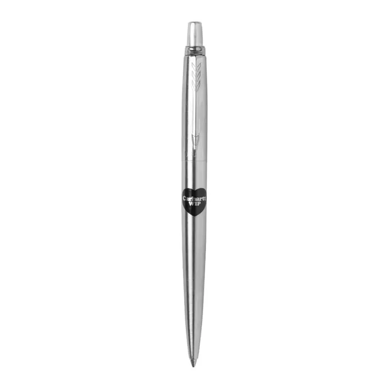 Parker Jotter Hearth Ballpen