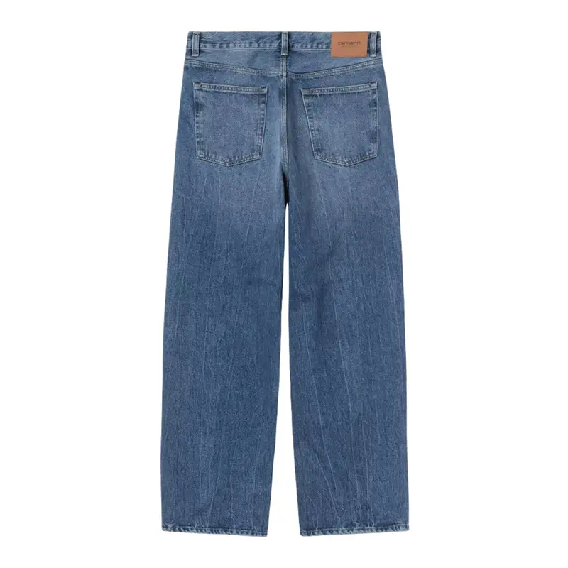 Payson Pant