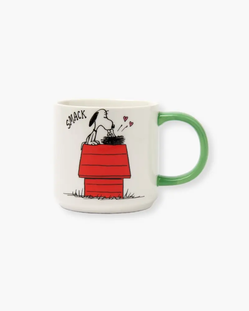 Peanuts Mug - Be Kind [PRE ORDER]