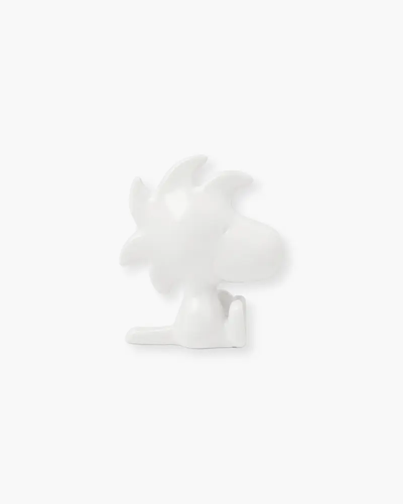 Peanuts Objet - Woodstock