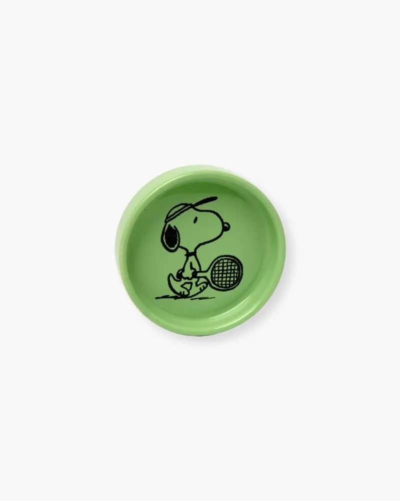 Peanuts Trinket Dish - Love All [PRE ORDER]