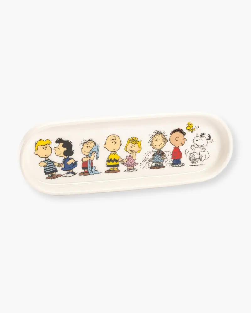 Peanuts Trinket Dish - The Gang [PRE ORDER]