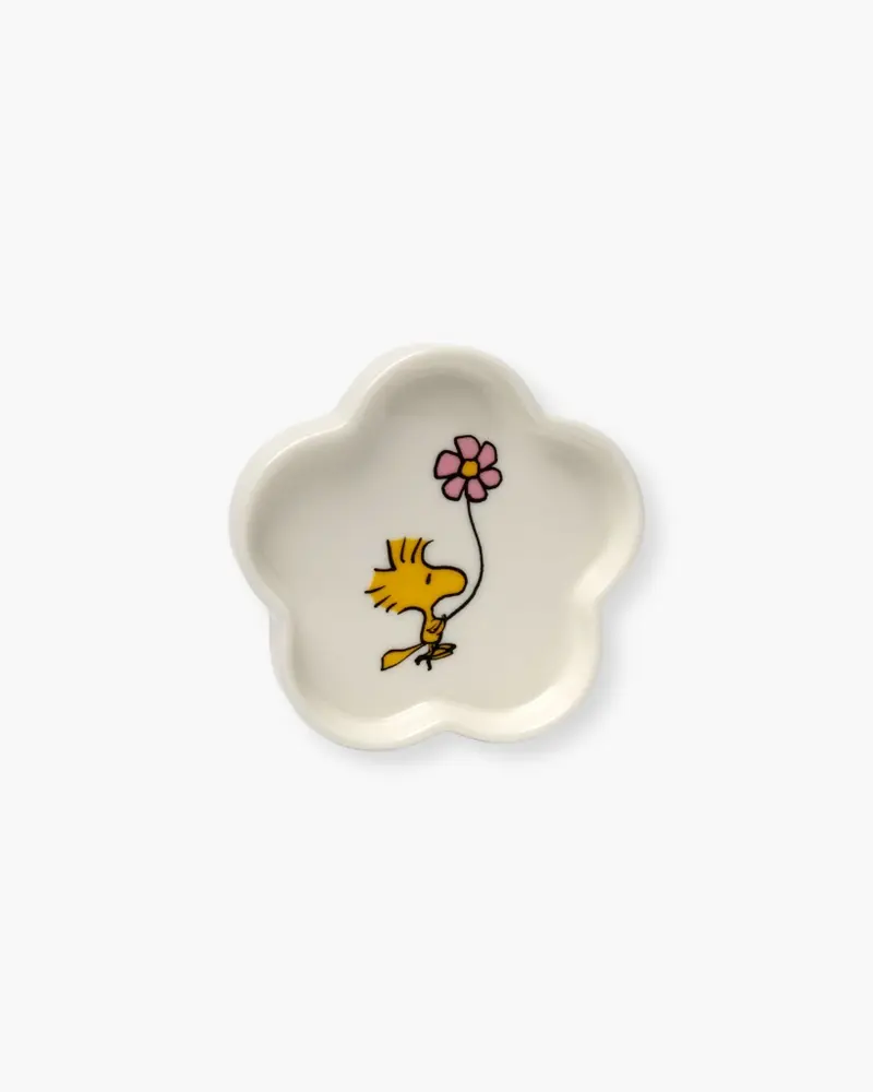 Peanuts Trinket Dish - Woodstock [PRE ORDER]