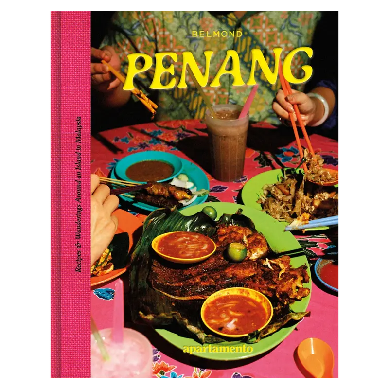 PENANG