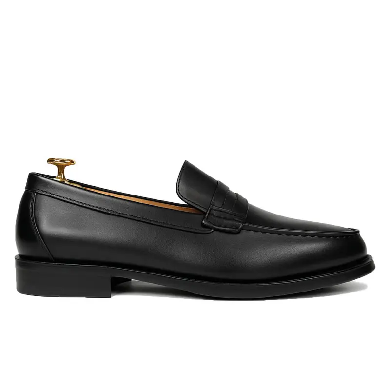 Penny Loafer LENN