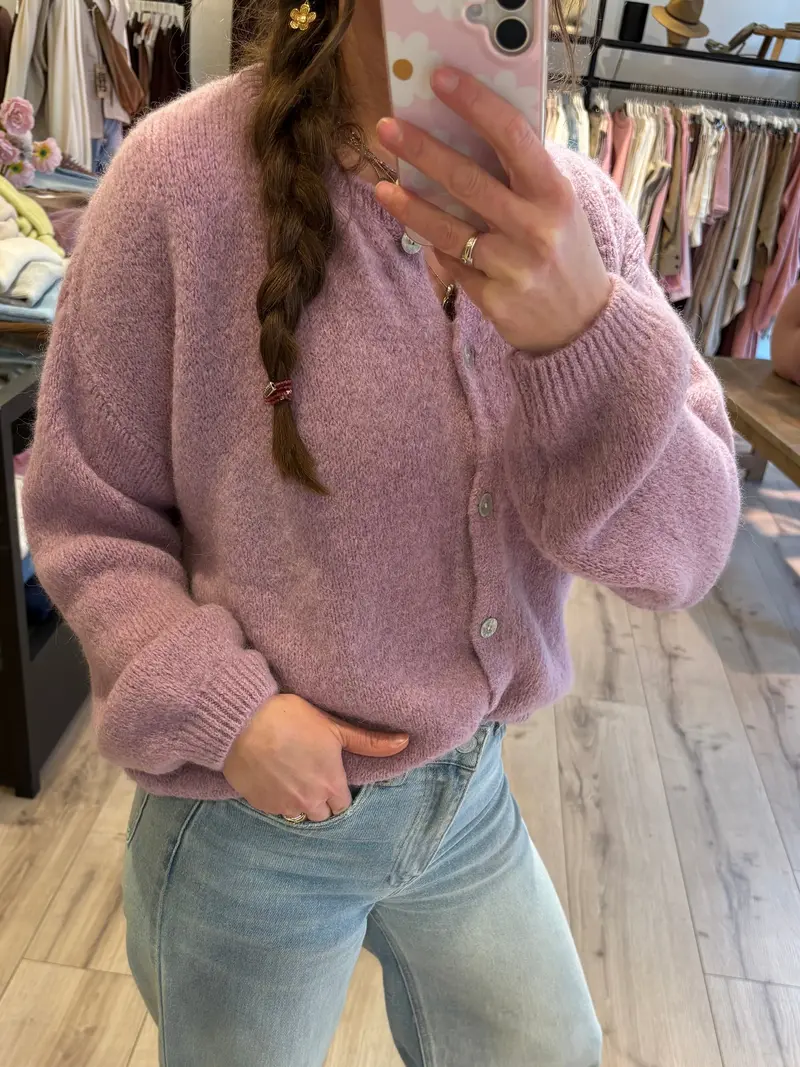Petite Chic 9605 +colours