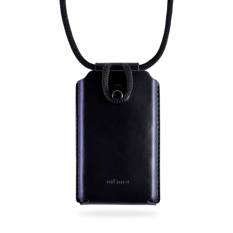 Phone Bag