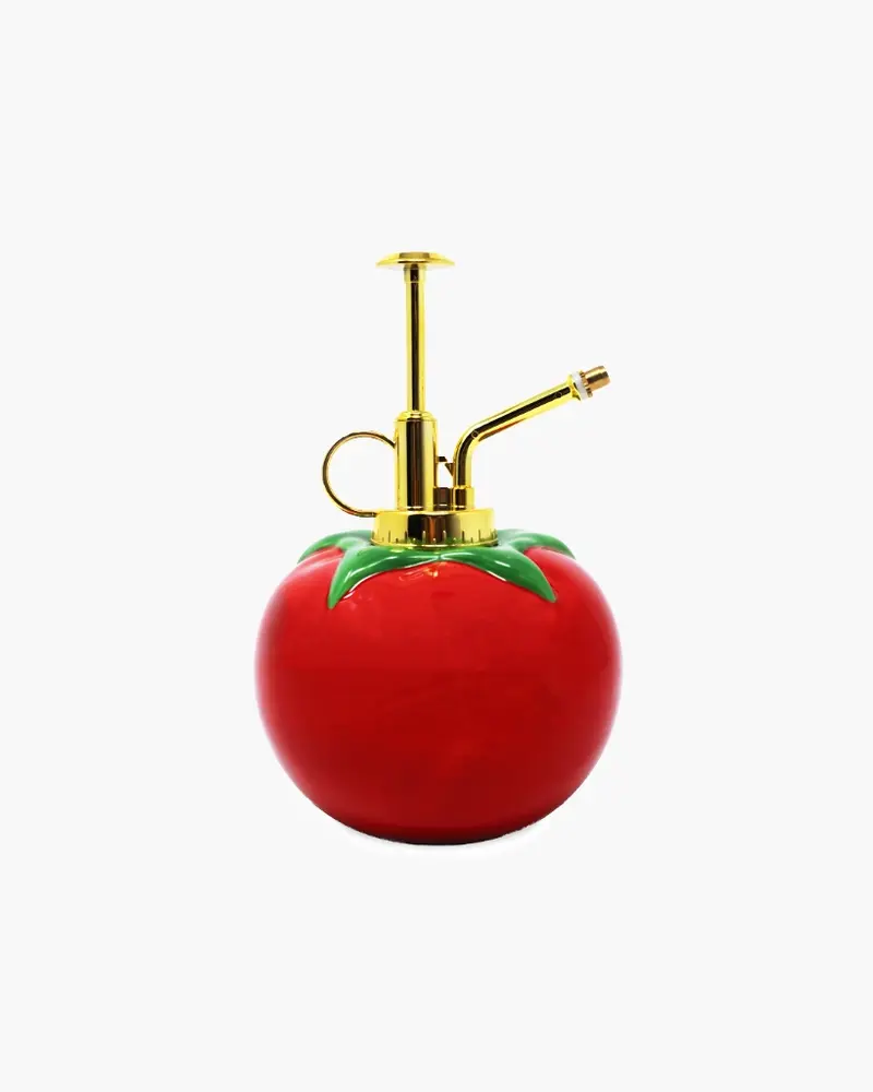Plant Mister - Tomato [PRE ORDER]