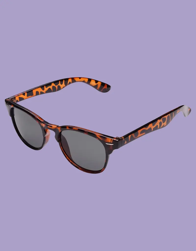 Polaroid sunglasses