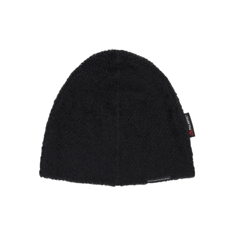 Polartec Beanie