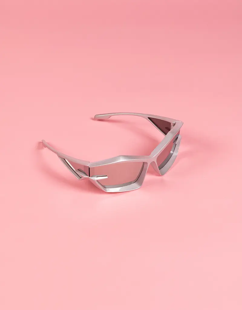 Pose SD sunglasses