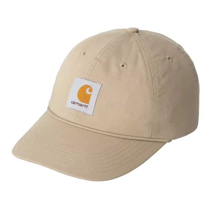 Postal Cap