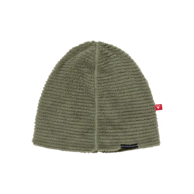 Primaloft Ursa Beanie