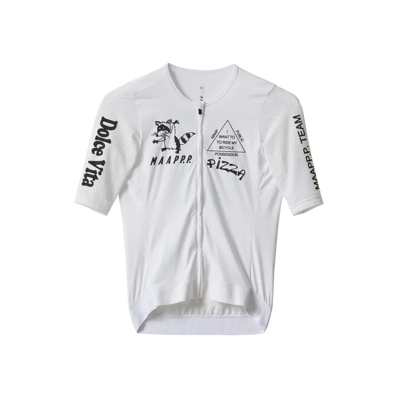 PRO Emerge Jersey