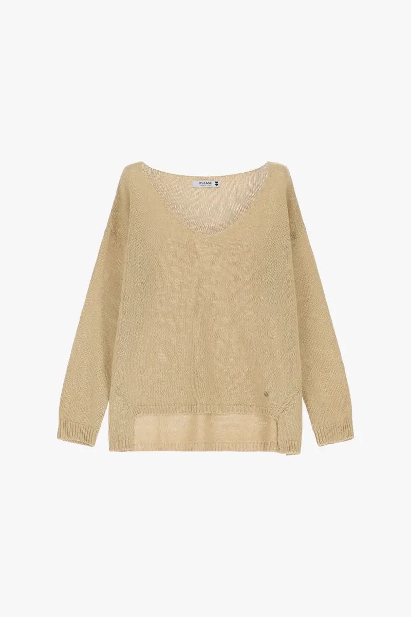 Pull M49778860 Mica