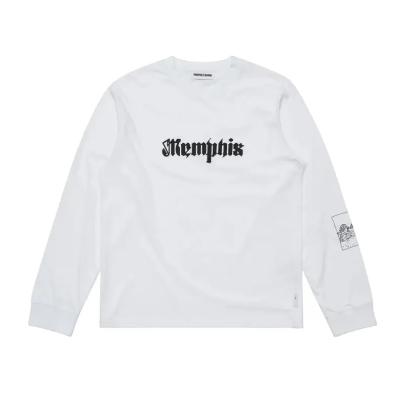 Pyramid TS Ls