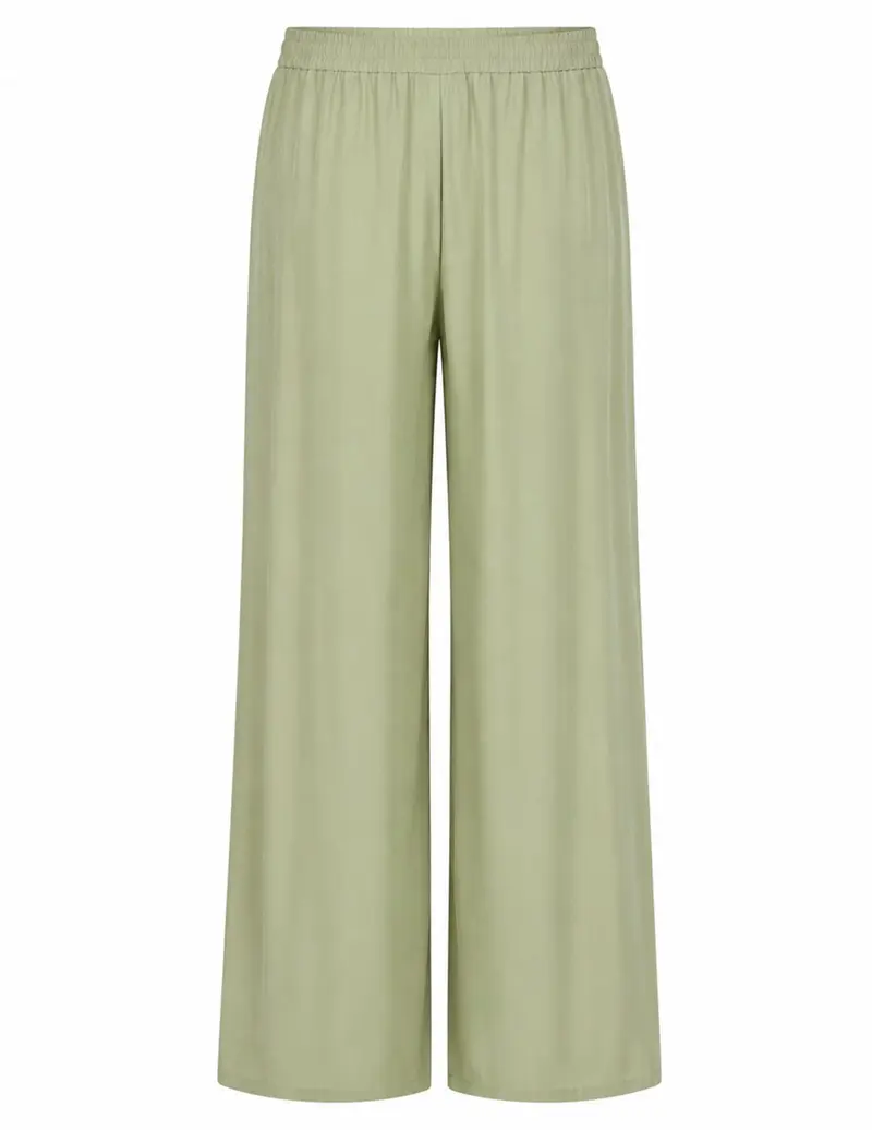 Refined Department broek Nova