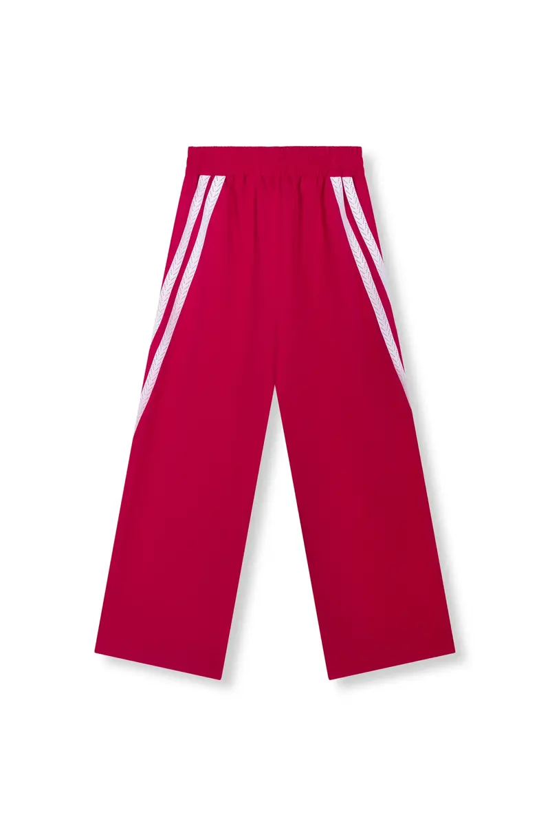 Refined Department pants Dolce