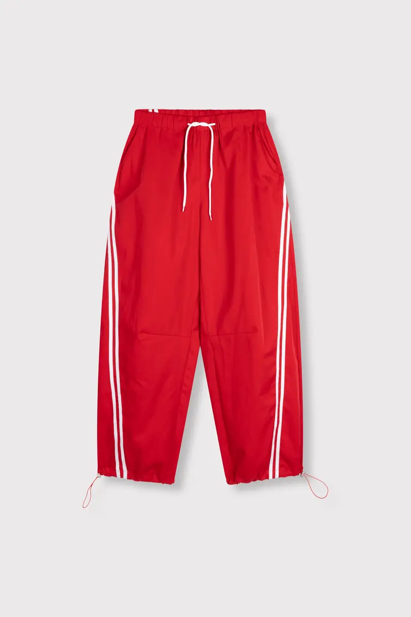 Refined Lina pants