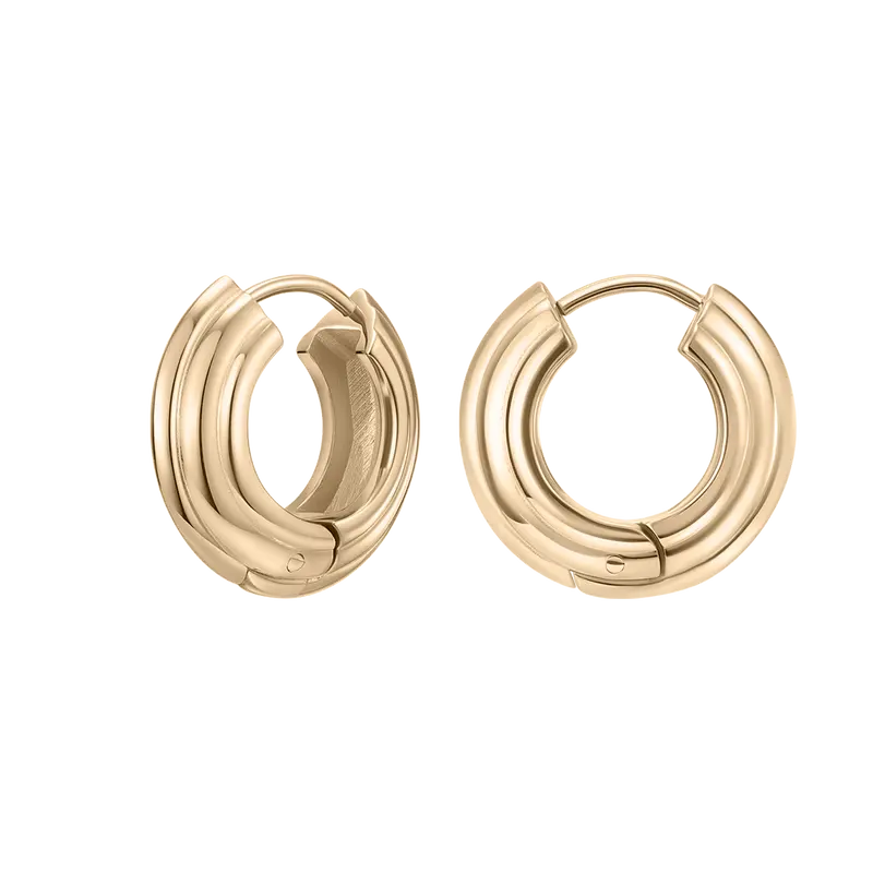 Reni Earrings