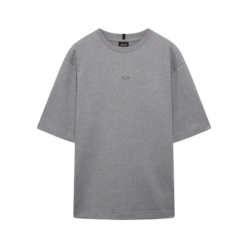 Reserve Strato Reflective Tee
