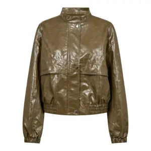 Richa Bomber PU