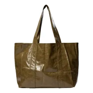 Richa Shopper Bag PU