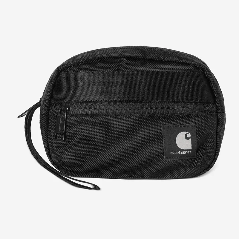 Richmond Pouch