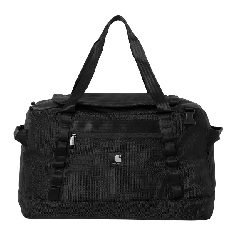 Richmond Small Duffle Bag