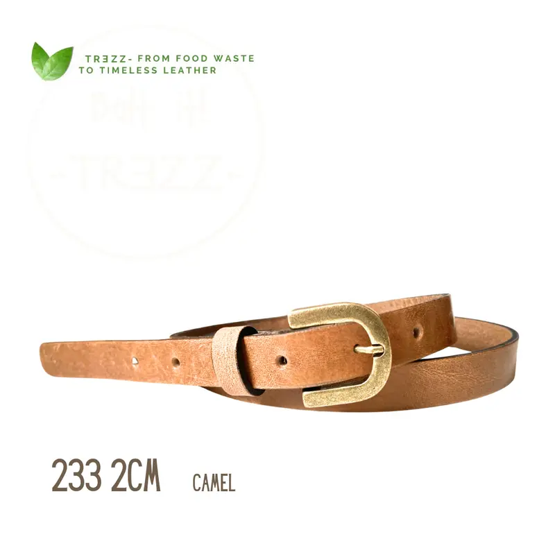 Riem 2cm Basic Love 233 +colours