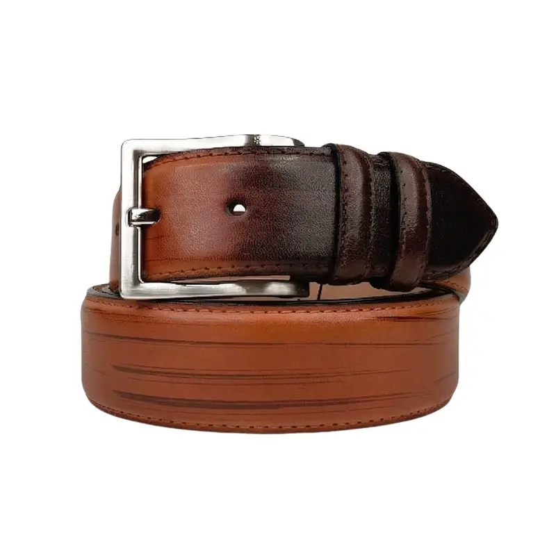 Riem ALFONZO Camel Orange