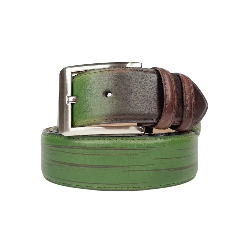 Riem ALFONZO Groen