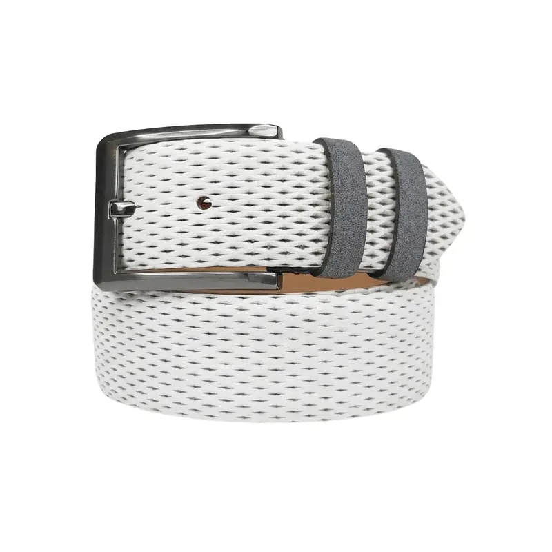 Riem MILO Grijs