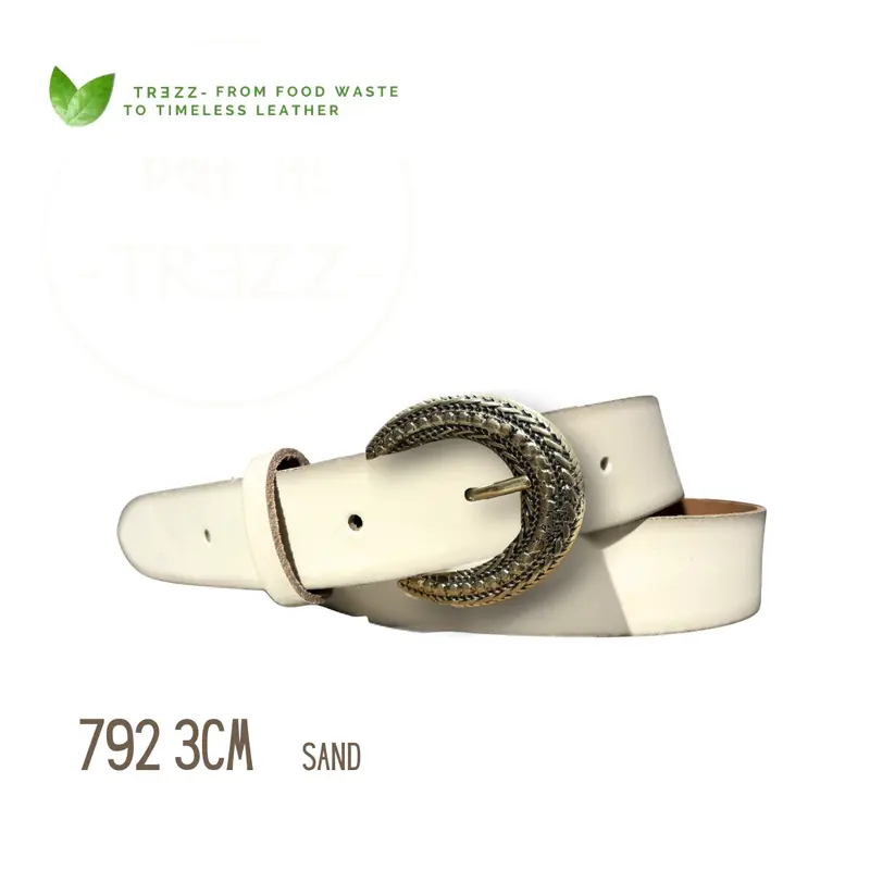 Riem Nicolet 792