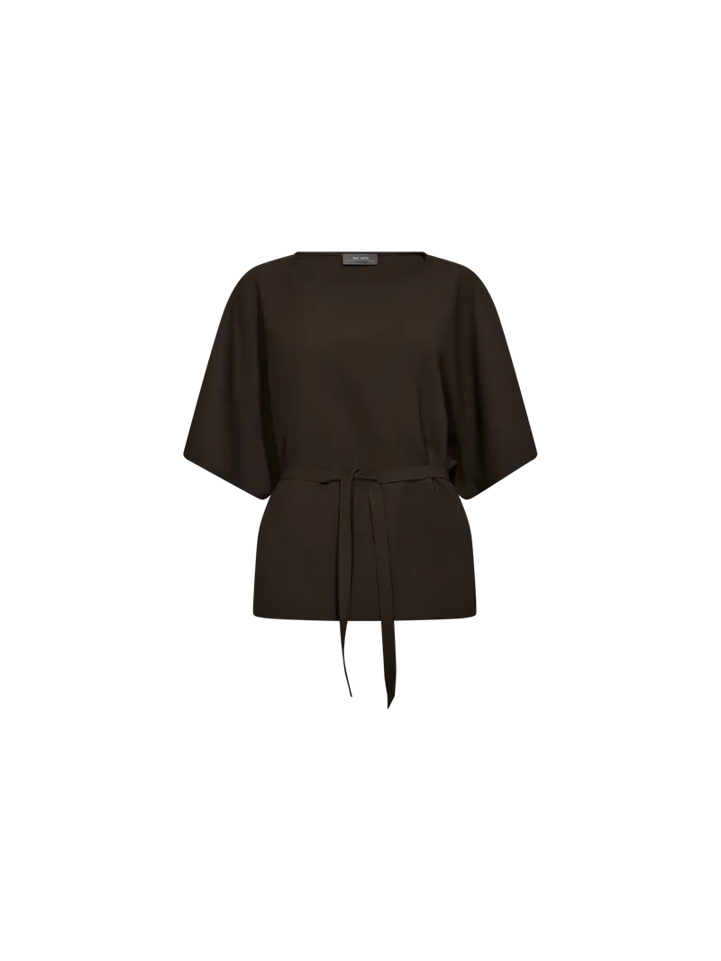 Rikala Miley Blouse Ceintuur