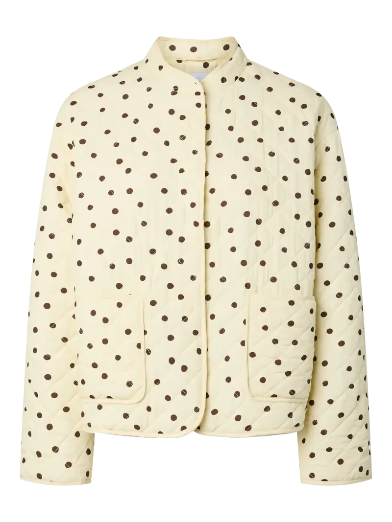 Rikke jack polka