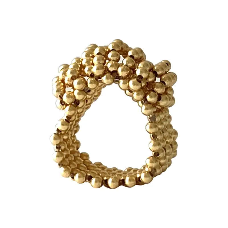 Ring Canggu R/Q