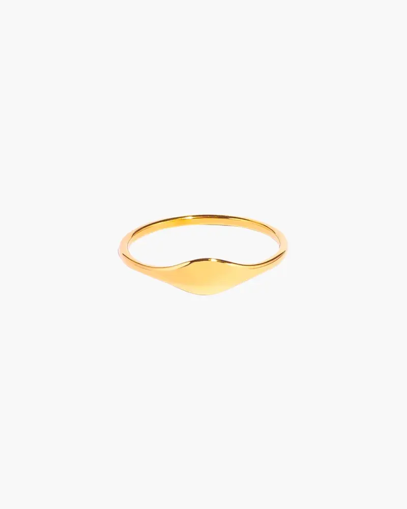 Ring - Cindy [PRE ORDER]