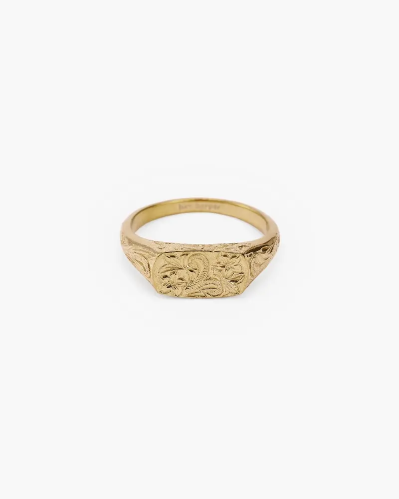 Ring - Daphne [PRE ORDER]