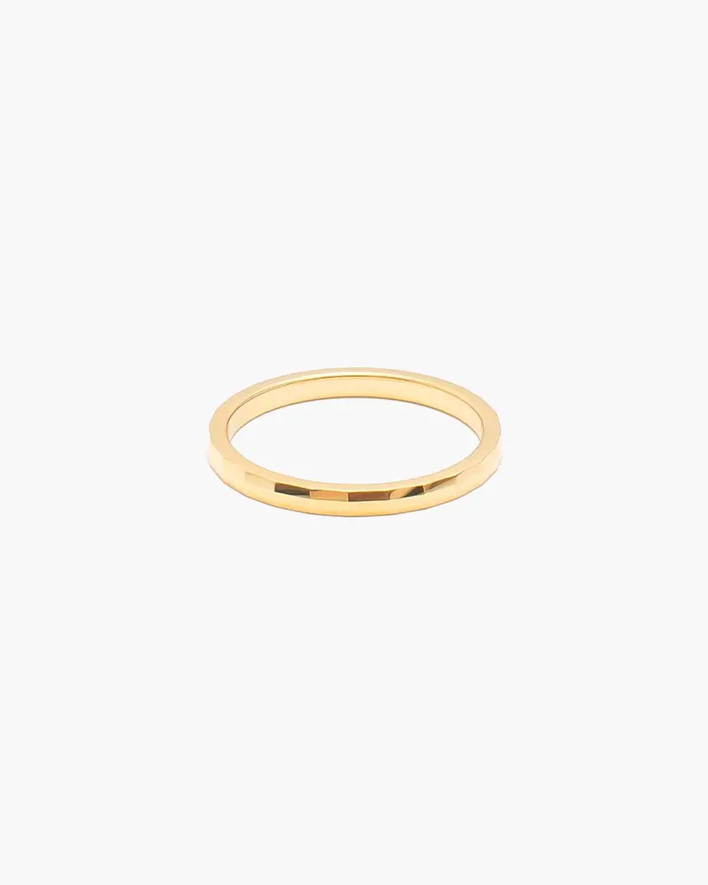 Ring - Disco [PRE ORDER]