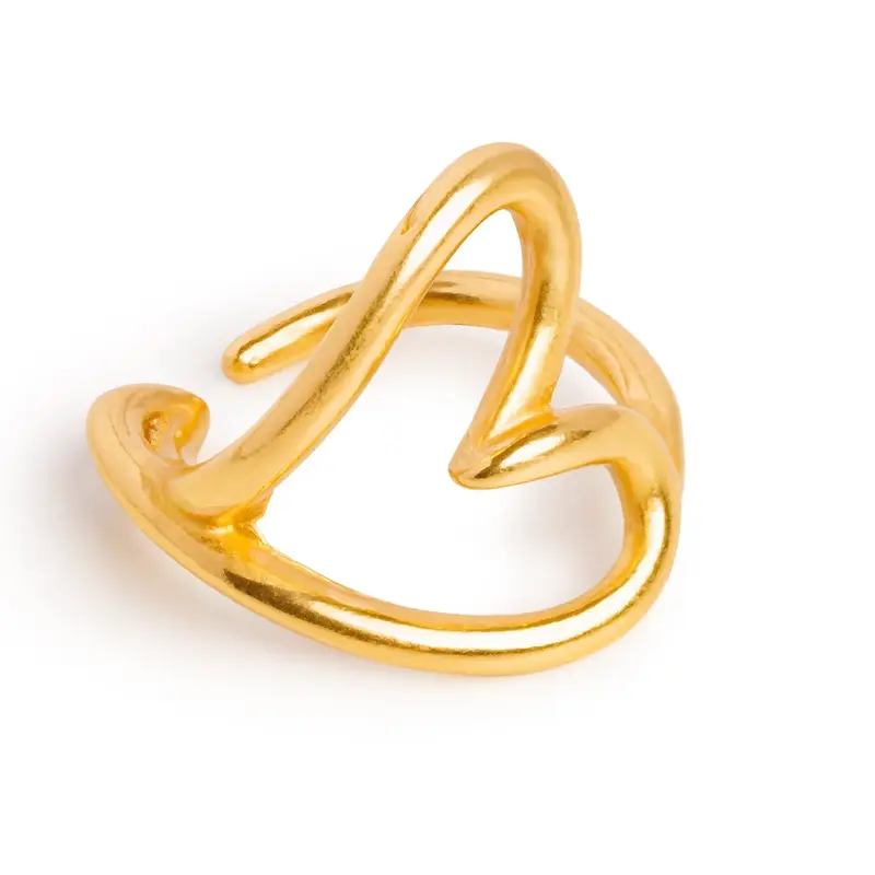 Ring Faith RX