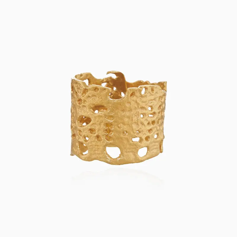 Ring Gersemi 301824G