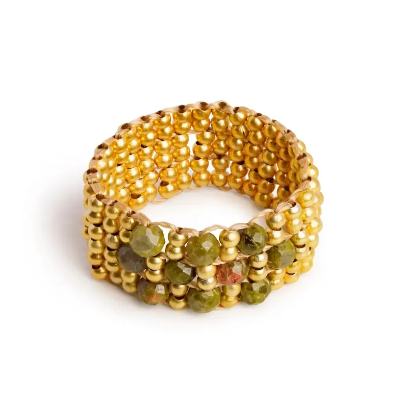 Ring Kim RG
