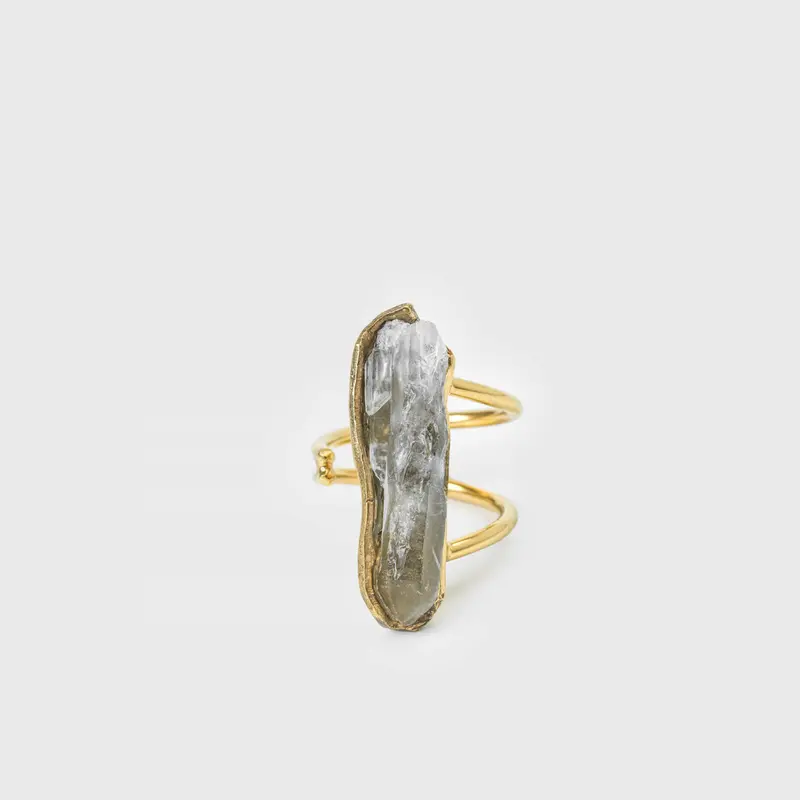 Ring Neema 308334