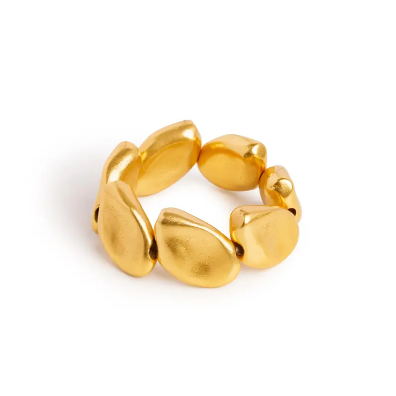 Ring Petal RLL
