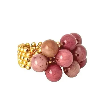 Ring Possy RQ Possy +colours
