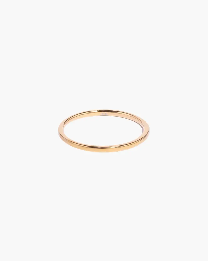 Ring - Samantha [PRE ORDER]