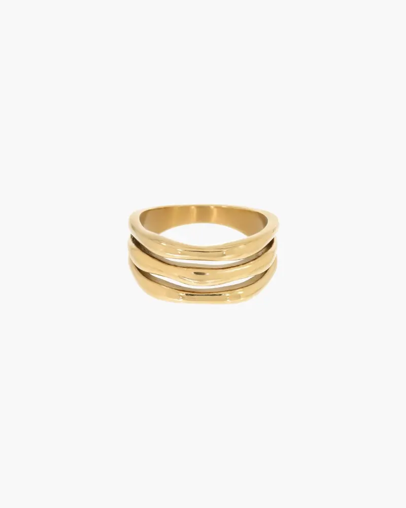Ring - Sierra [PRE ORDER]